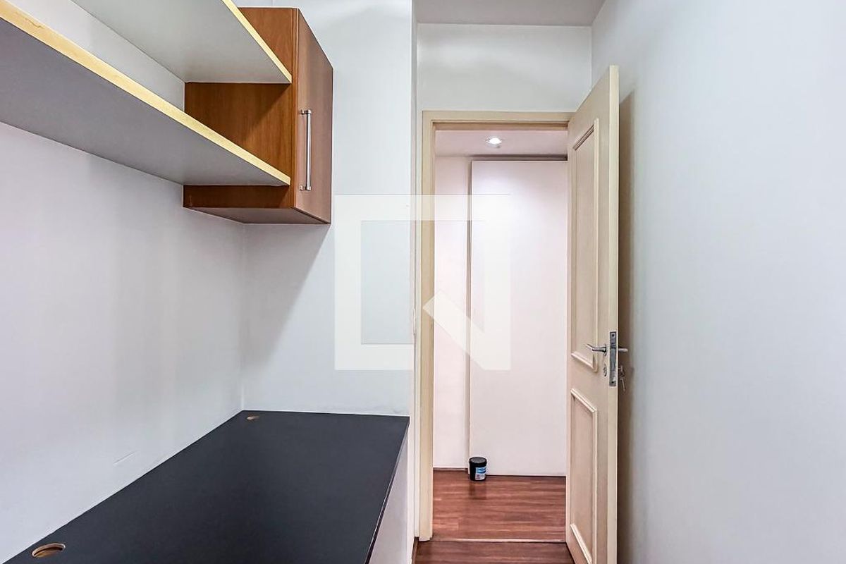 Apartamento, 2 quartos, 94 m² - Foto 35