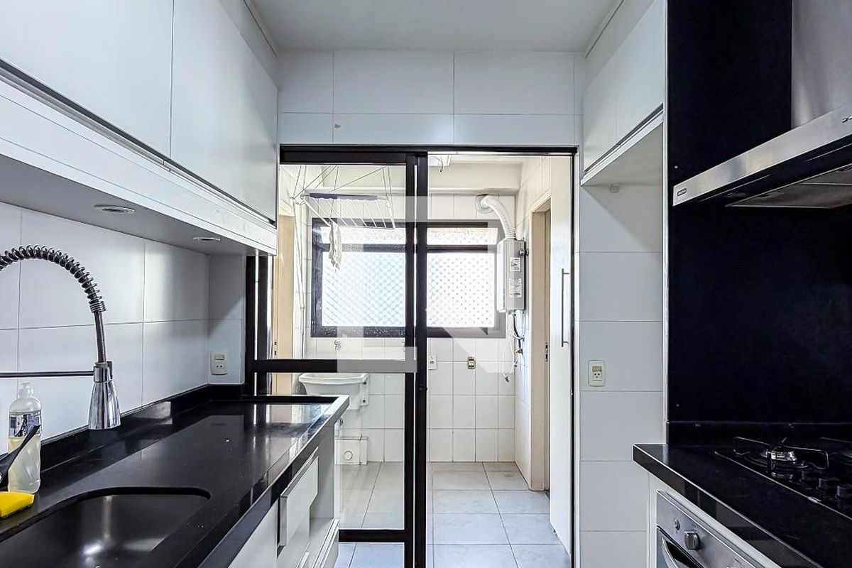 Apartamento, 2 quartos, 94 m² - Foto 46