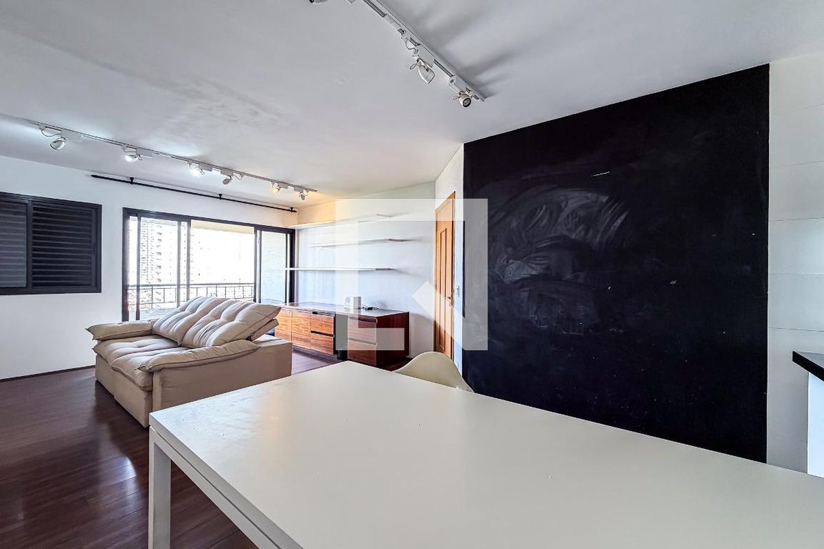 Apartamento, 2 quartos, 94 m² - Foto 7