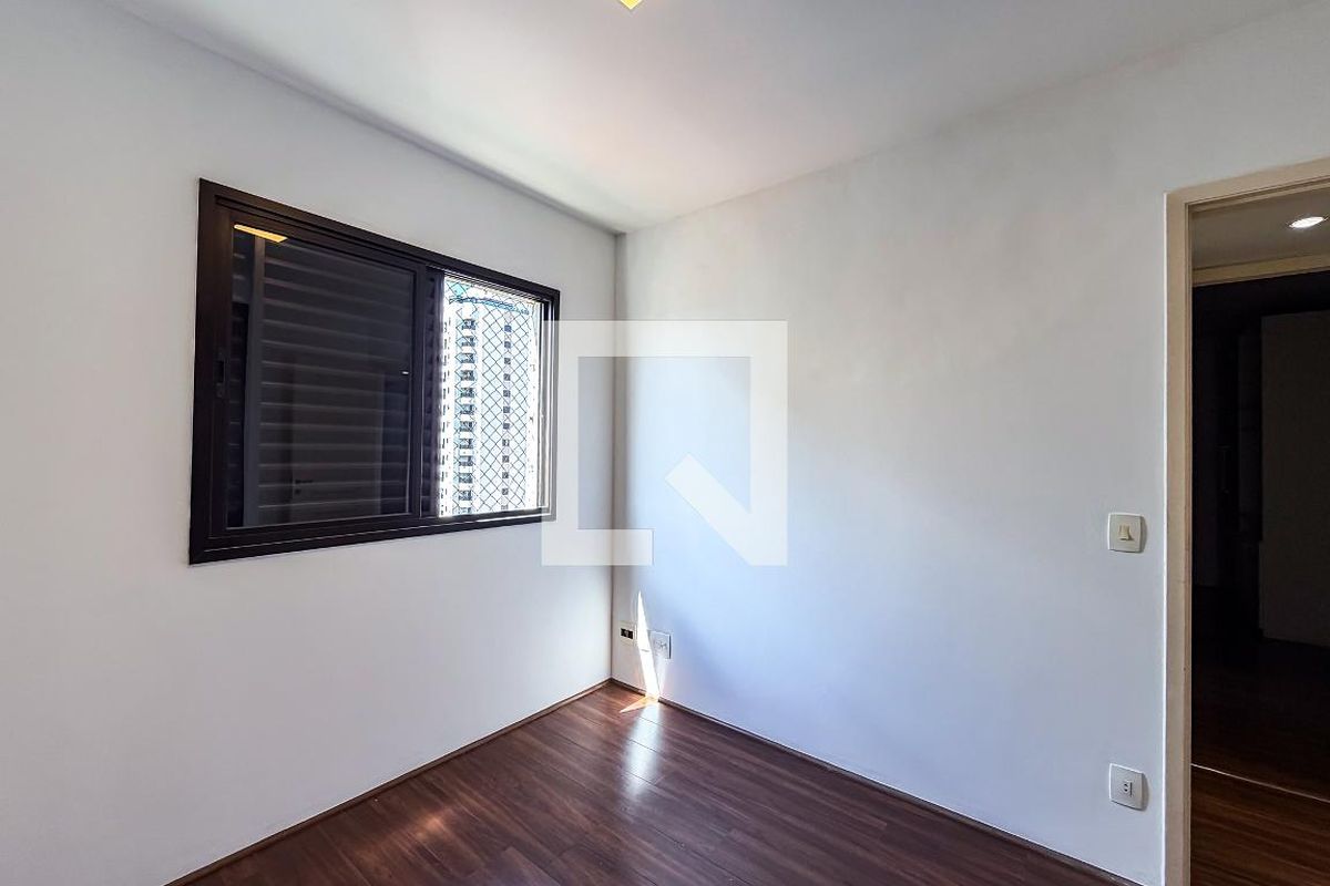 Apartamento, 2 quartos, 94 m² - Foto 32
