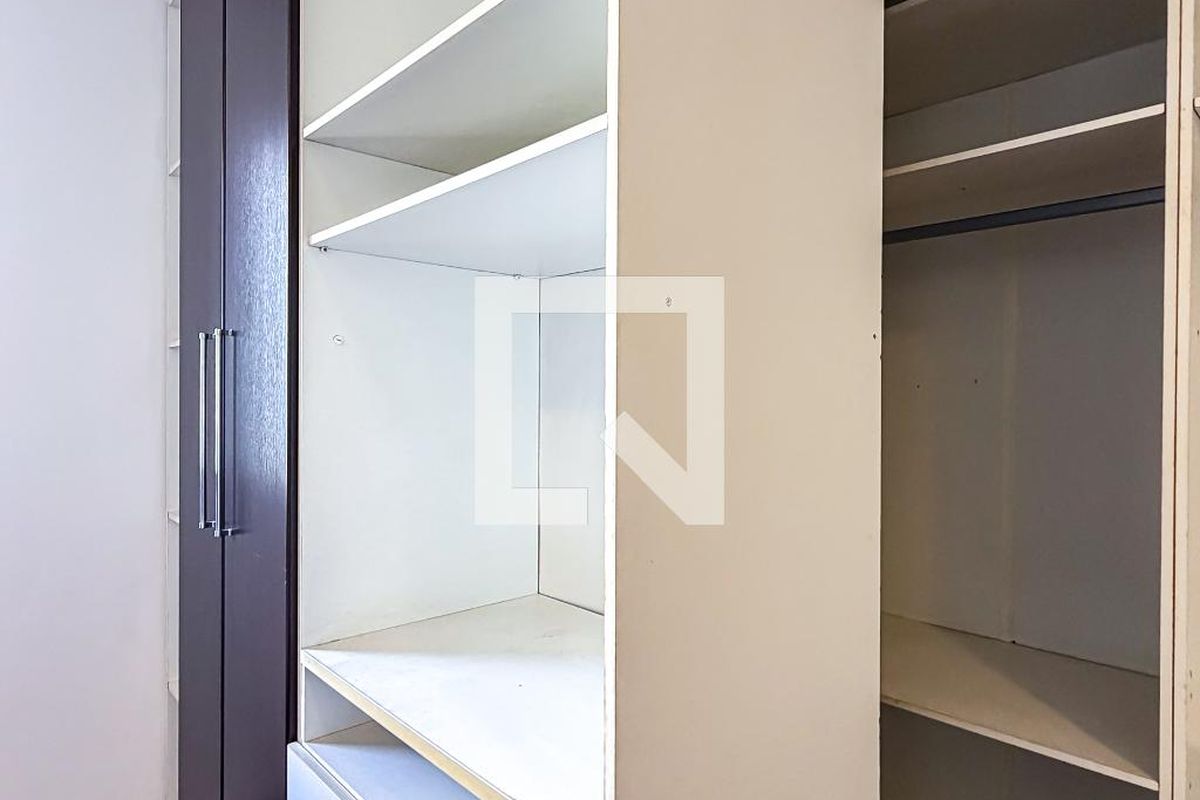 Apartamento, 2 quartos, 94 m² - Foto 21