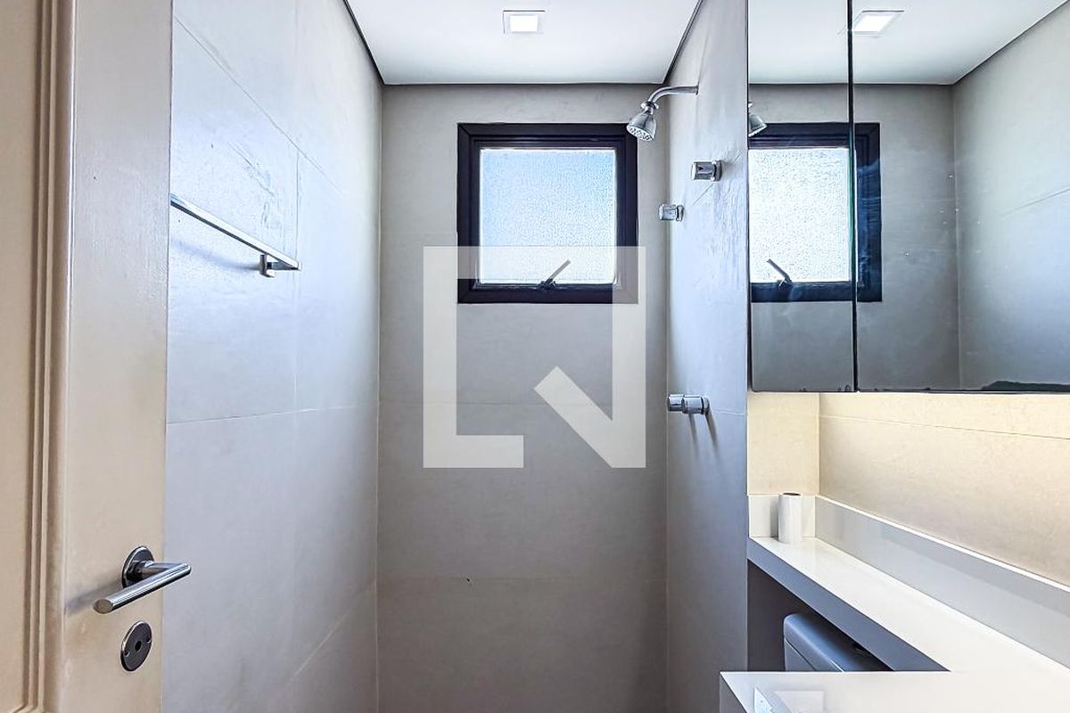 Apartamento, 2 quartos, 94 m² - Foto 38