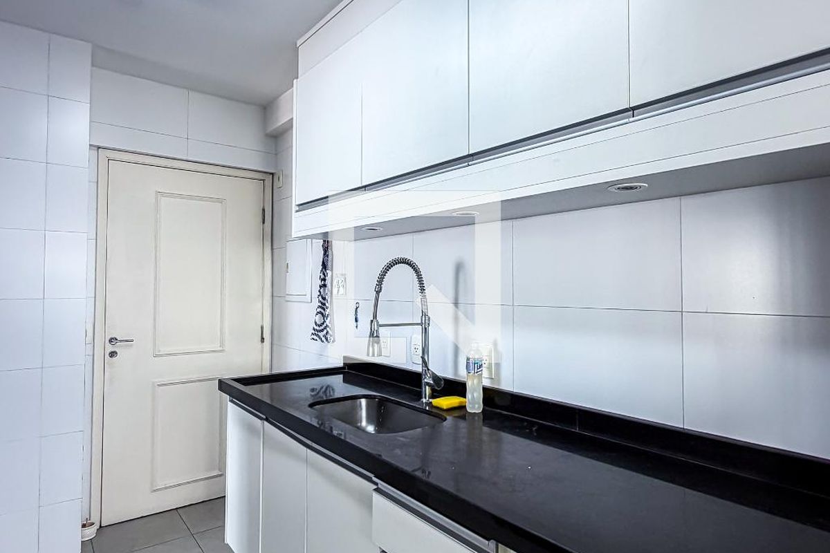 Apartamento, 2 quartos, 94 m² - Foto 43