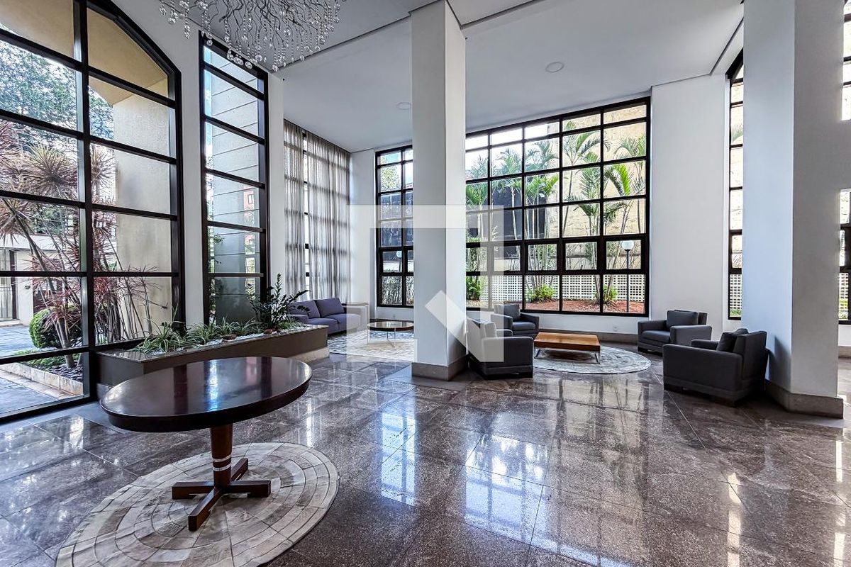 Apartamento, 2 quartos, 94 m² - Foto 52