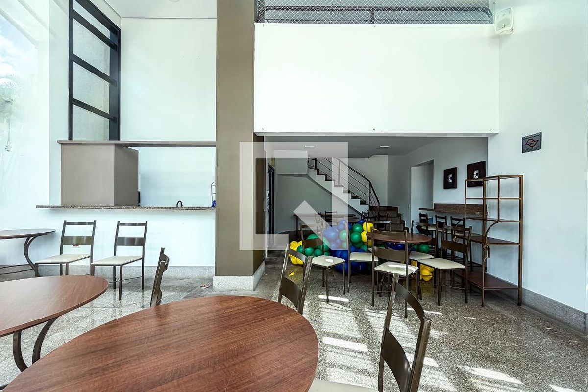 Apartamento, 2 quartos, 94 m² - Foto 64