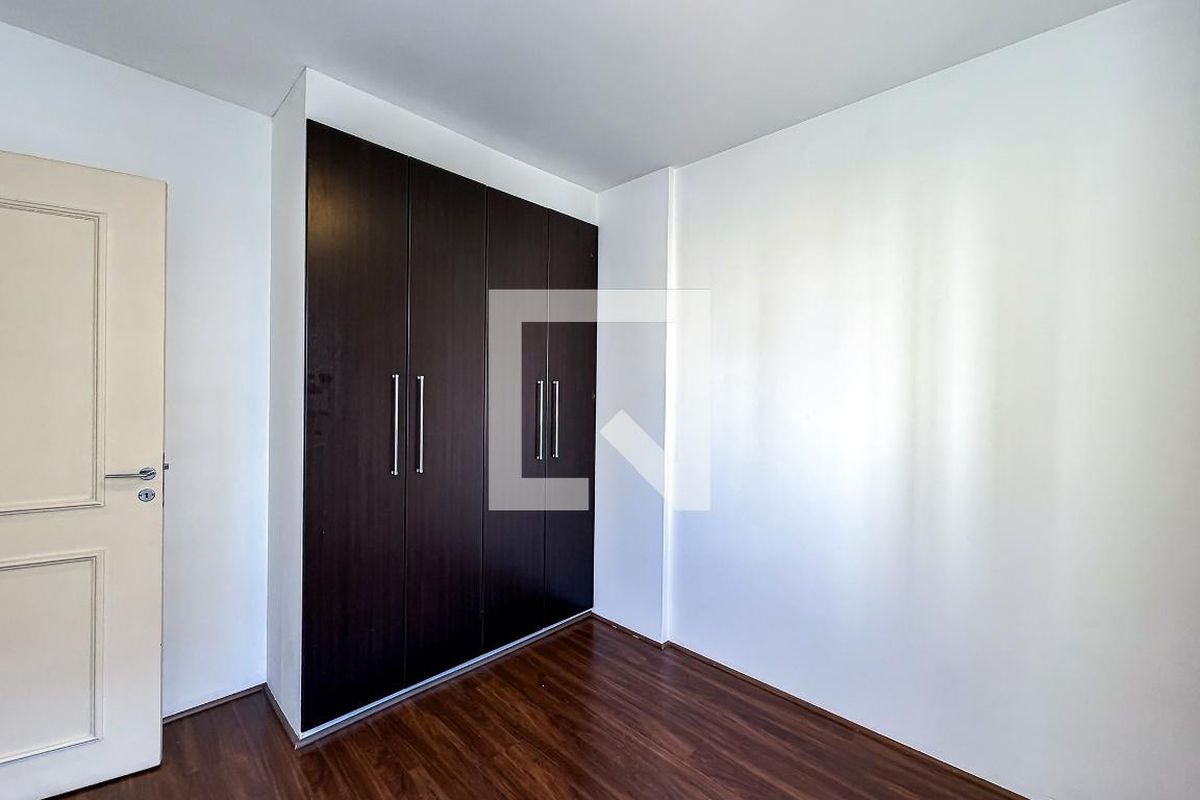 Apartamento, 2 quartos, 94 m² - Foto 30