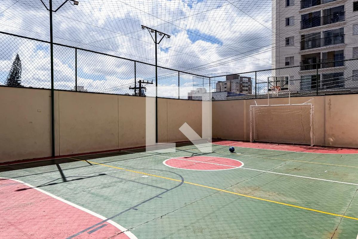 Apartamento, 2 quartos, 94 m² - Foto 63
