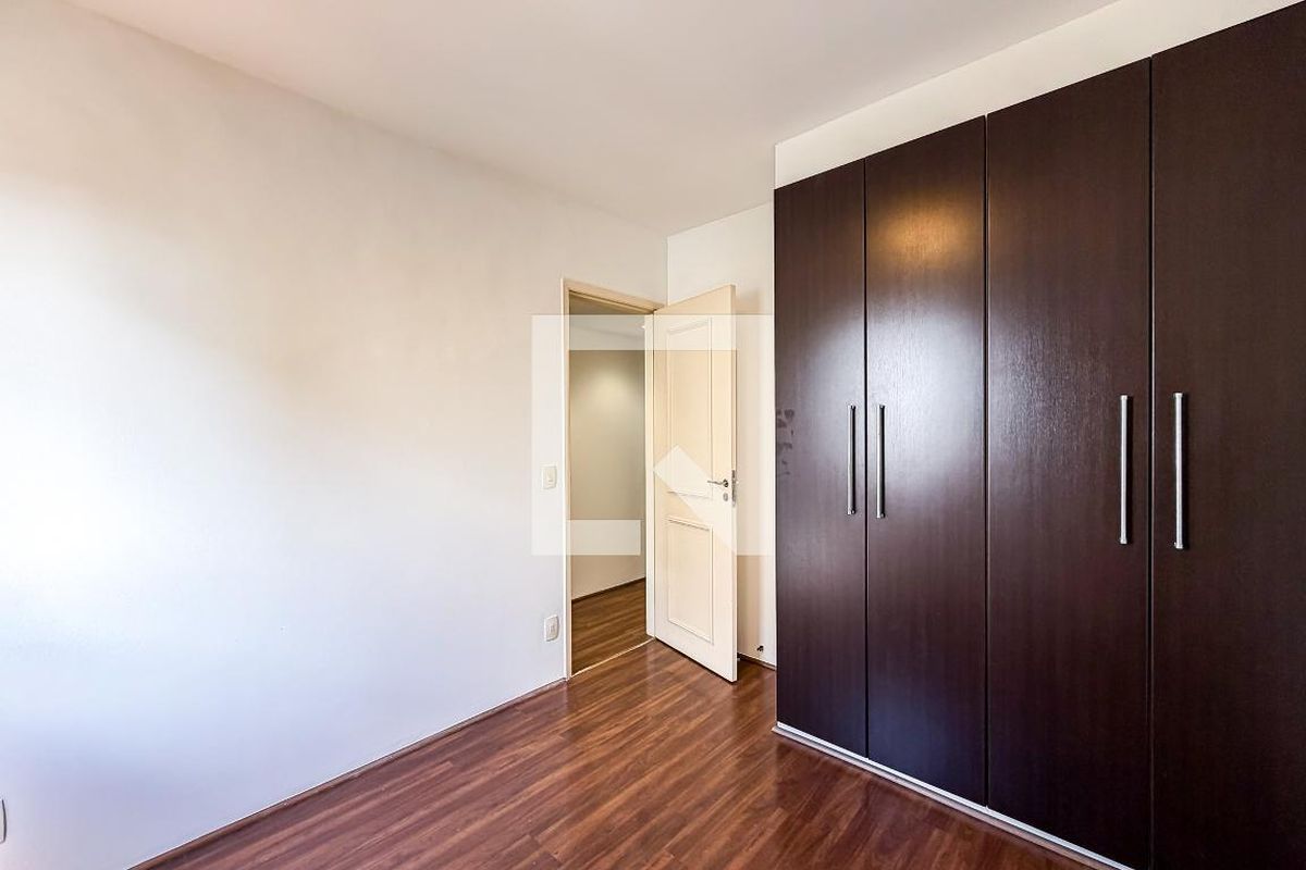 Apartamento, 2 quartos, 94 m² - Foto 31