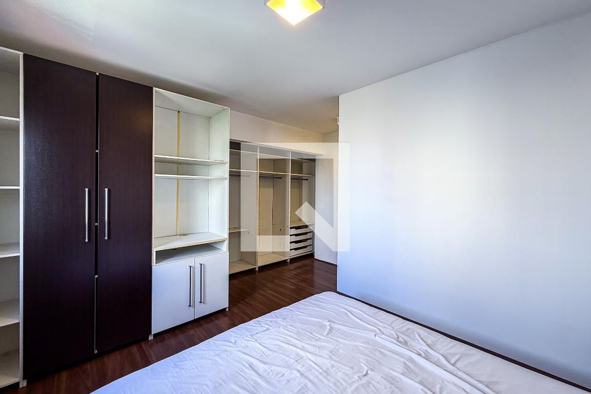 Apartamento, 2 quartos, 94 m² - Foto 17