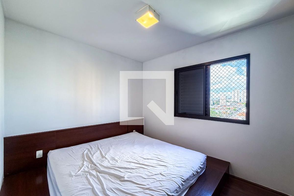 Apartamento, 2 quartos, 94 m² - Foto 15