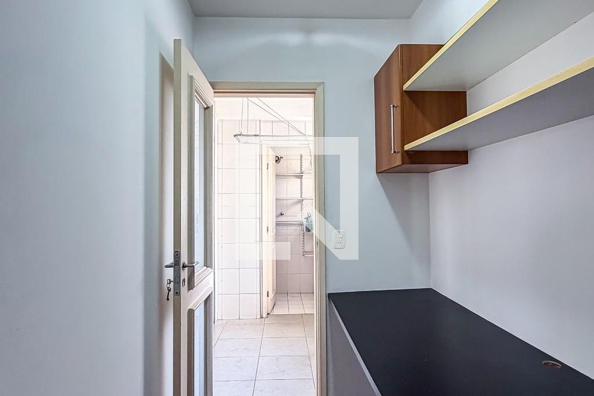 Apartamento, 2 quartos, 94 m² - Foto 36