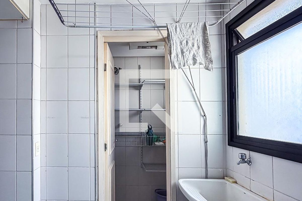 Apartamento, 2 quartos, 94 m² - Foto 51