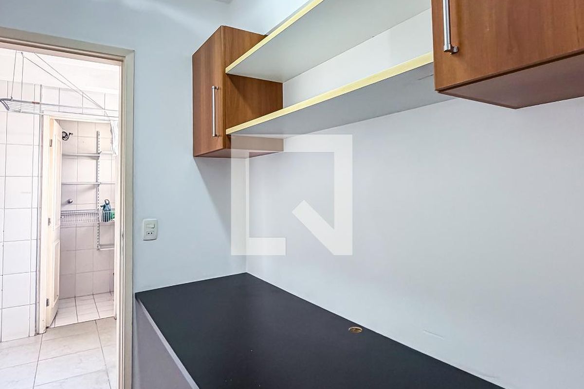 Apartamento, 2 quartos, 94 m² - Foto 37