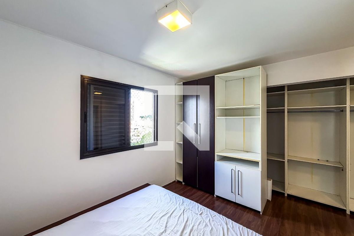 Apartamento, 2 quartos, 94 m² - Foto 18
