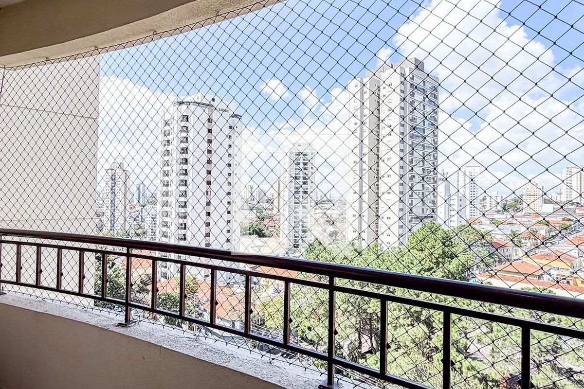 Apartamento, 2 quartos, 94 m² - Foto 11