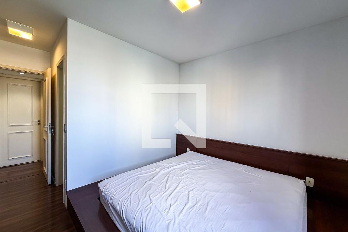 Apartamento, 2 quartos, 94 m² - Foto 16