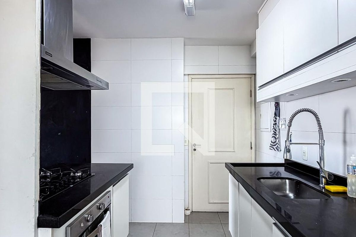 Apartamento, 2 quartos, 94 m² - Foto 44