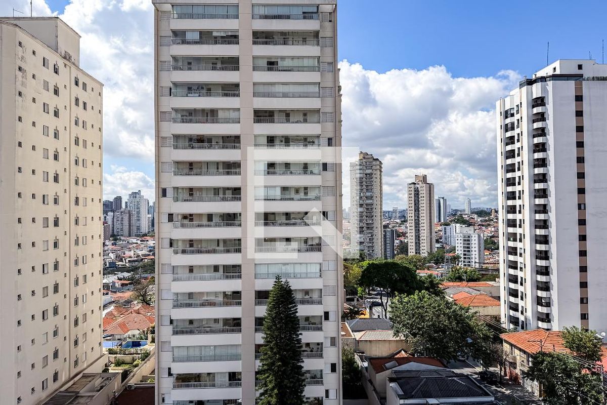 Apartamento, 2 quartos, 94 m² - Foto 33