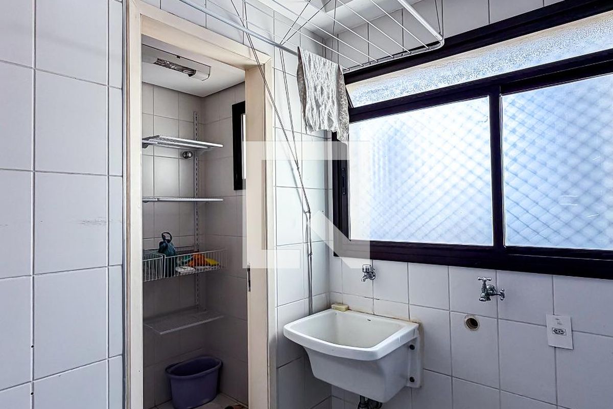 Apartamento, 2 quartos, 94 m² - Foto 48