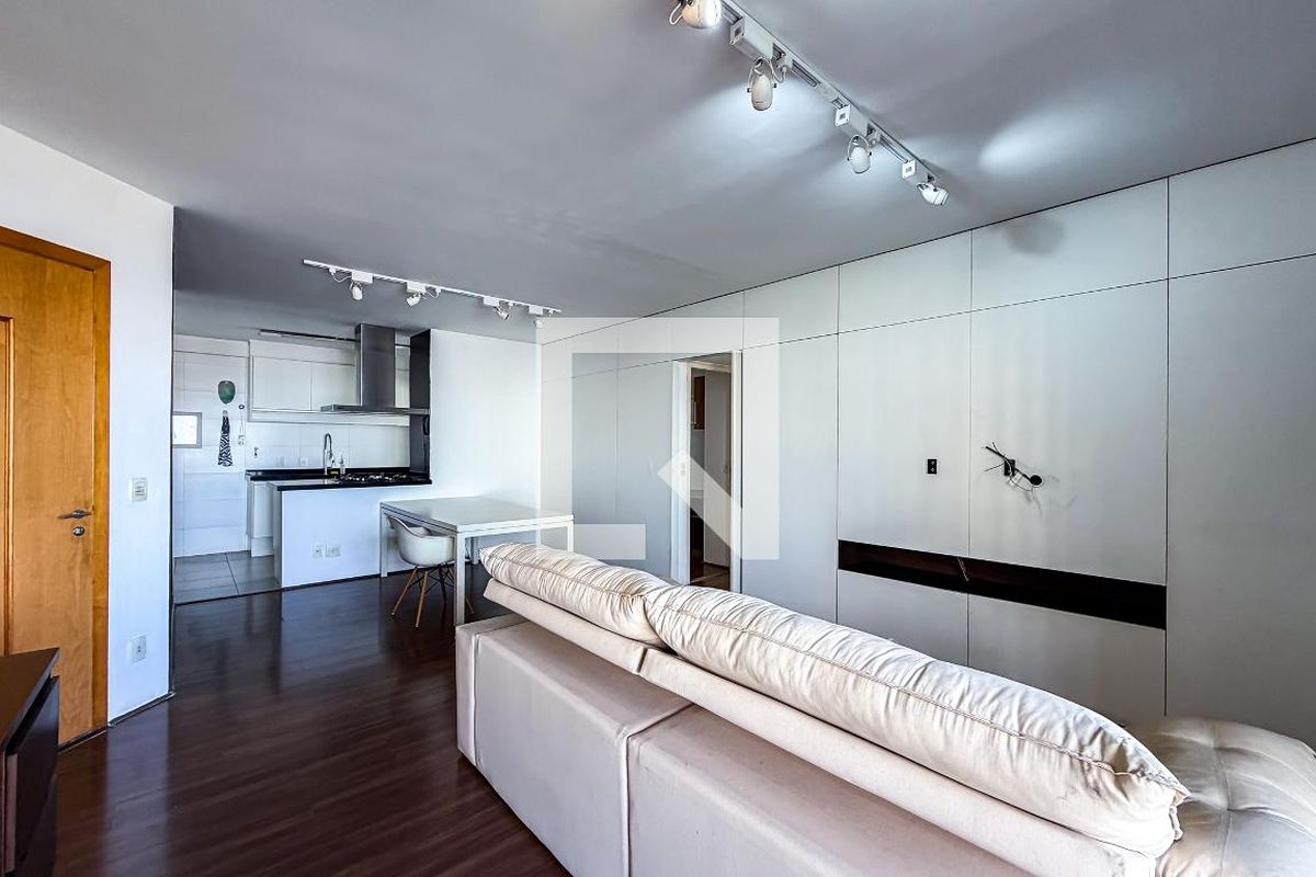 Apartamento, 2 quartos, 94 m² - Foto 4