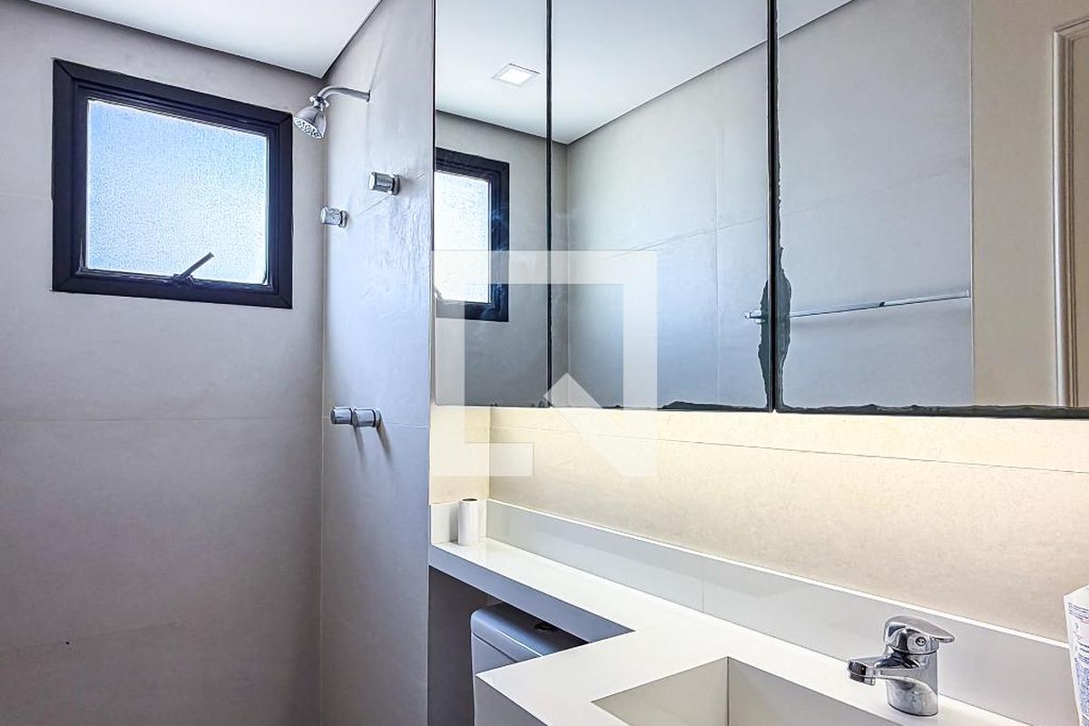 Apartamento, 2 quartos, 94 m² - Foto 39