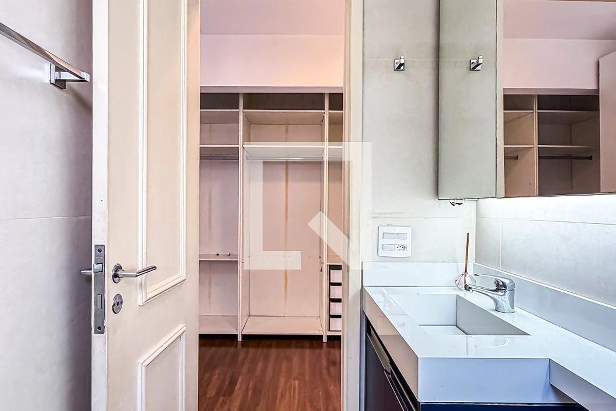 Apartamento, 2 quartos, 94 m² - Foto 26