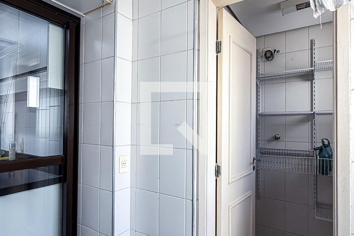 Apartamento, 2 quartos, 94 m² - Foto 50