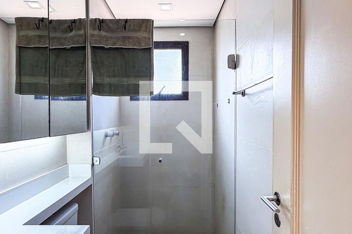 Apartamento, 2 quartos, 94 m² - Foto 23