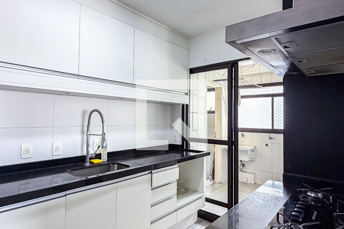 Apartamento, 2 quartos, 94 m² - Foto 47
