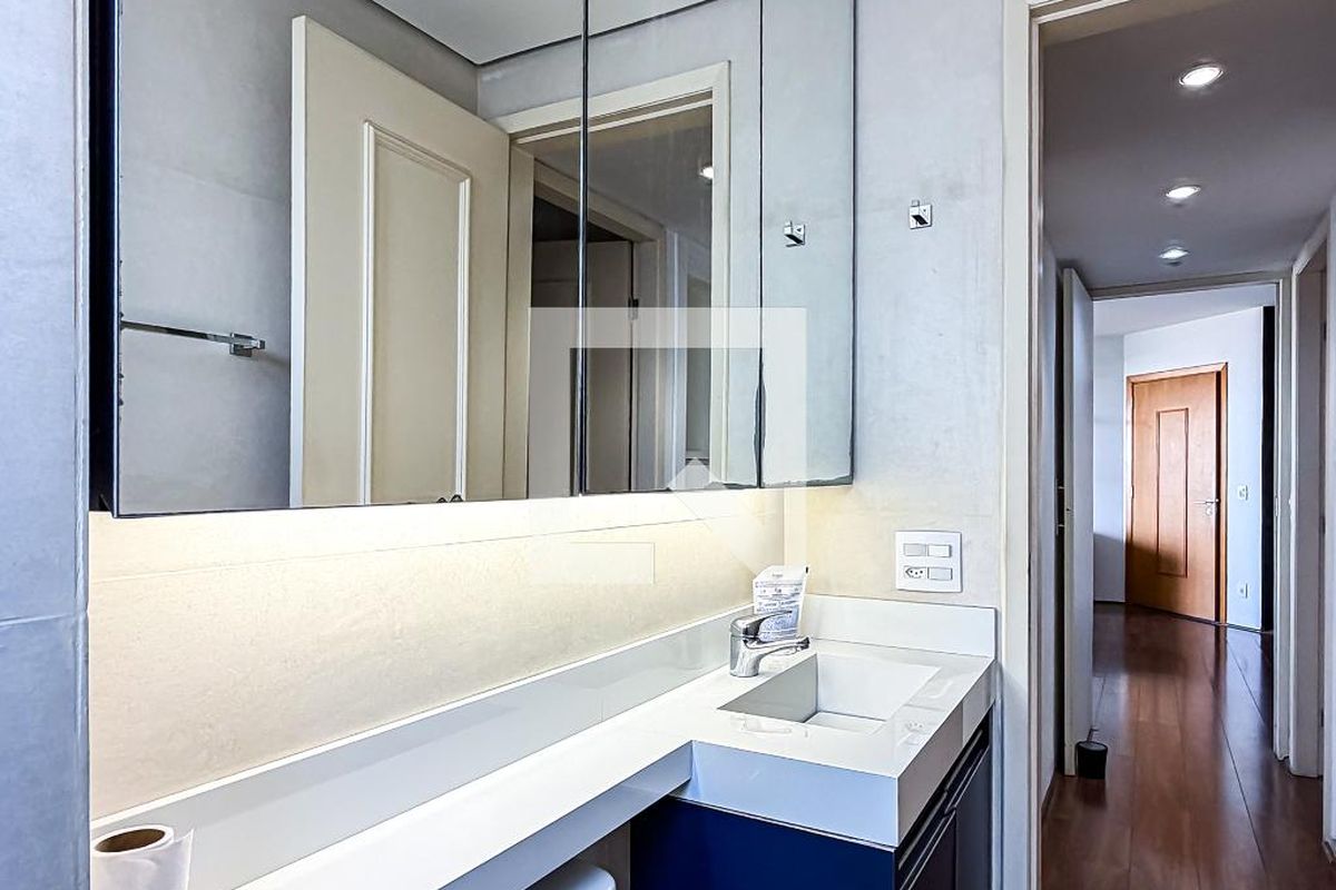 Apartamento, 2 quartos, 94 m² - Foto 42