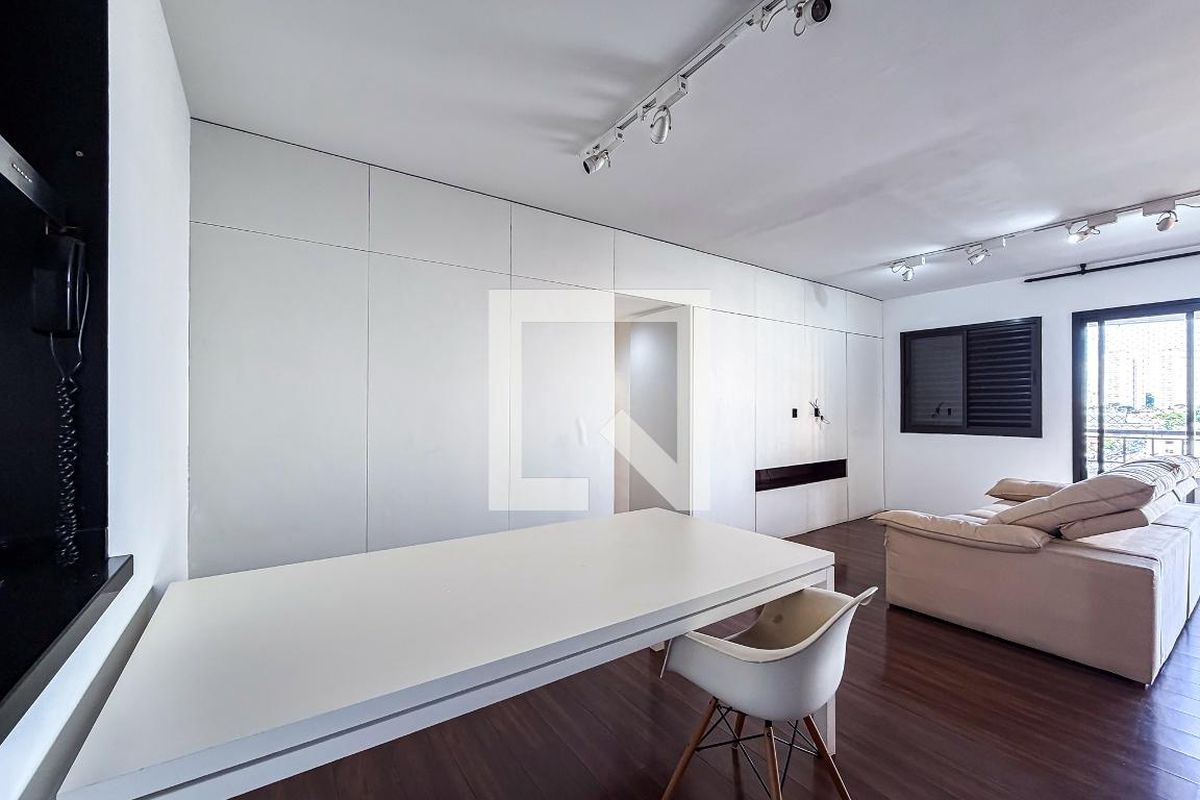 Apartamento, 2 quartos, 94 m² - Foto 9