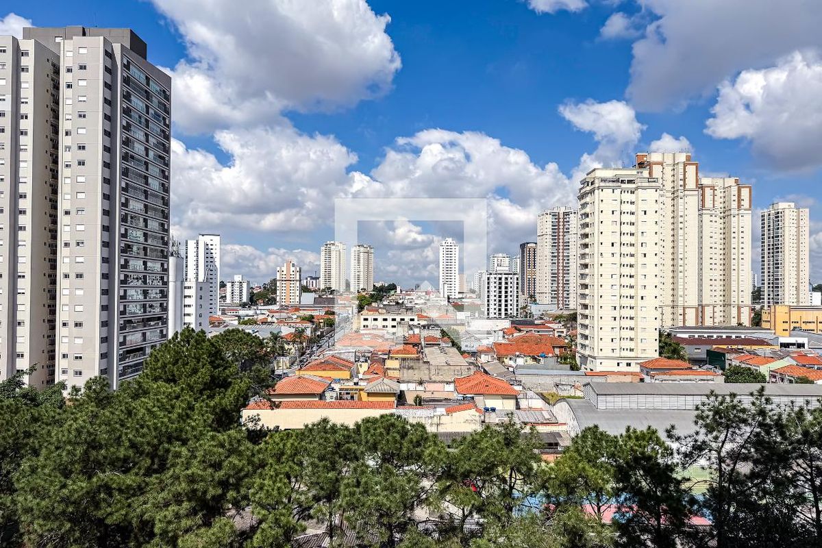 Apartamento, 2 quartos, 94 m² - Foto 28