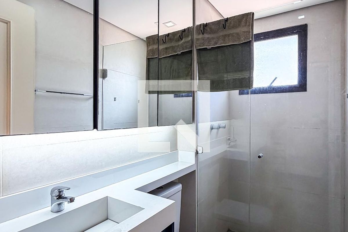 Apartamento, 2 quartos, 94 m² - Foto 24