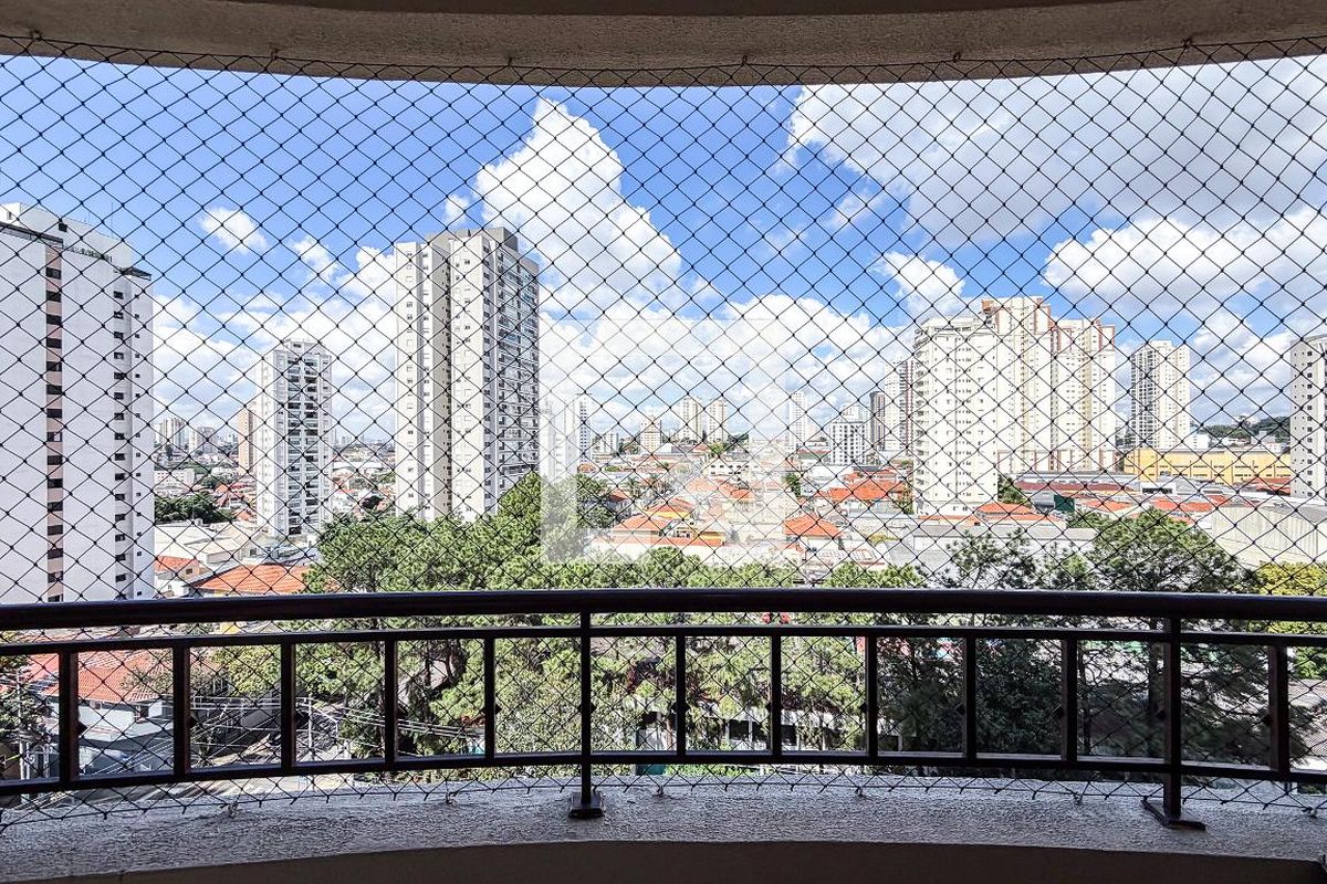 Apartamento, 2 quartos, 94 m² - Foto 14