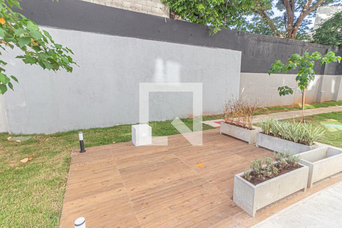 Apartamento, 2 quartos, 61 m² - Foto 93