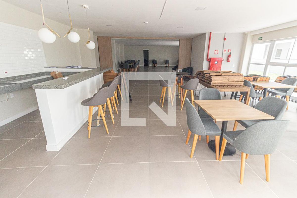 Apartamento, 2 quartos, 61 m² - Foto 82