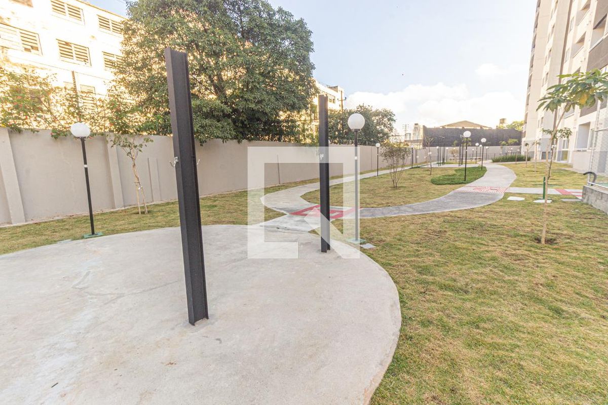 Apartamento, 2 quartos, 61 m² - Foto 72