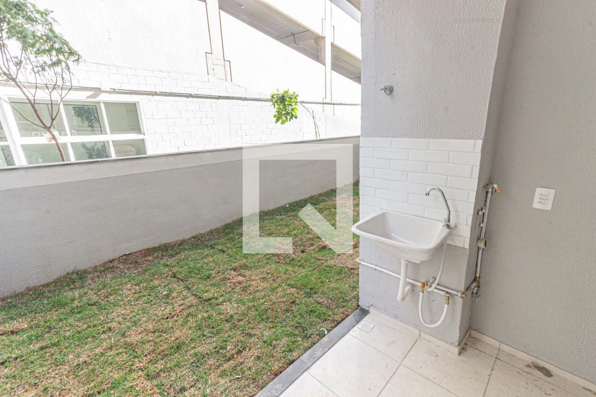 Apartamento, 2 quartos, 61 m² - Foto 16