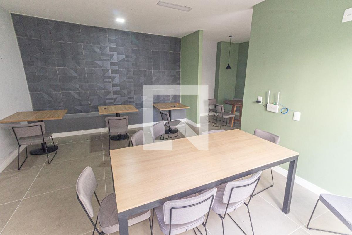 Apartamento, 2 quartos, 61 m² - Foto 52