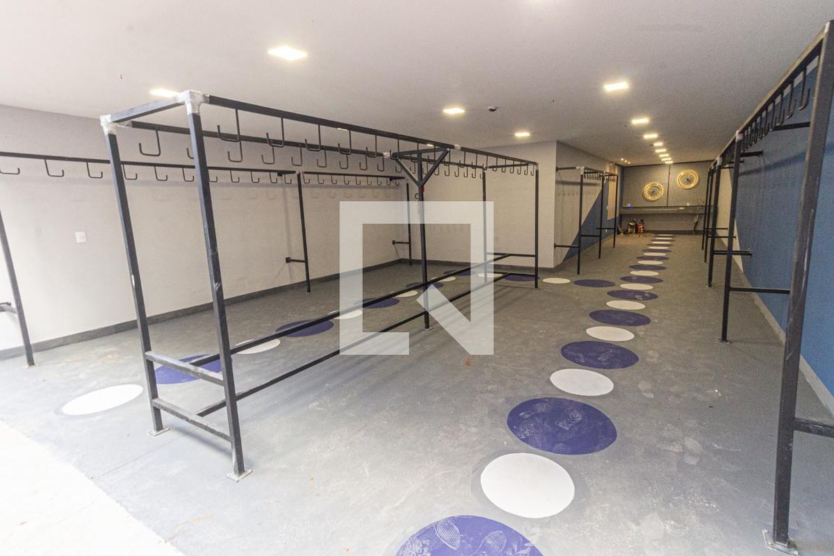 Apartamento, 2 quartos, 61 m² - Foto 84