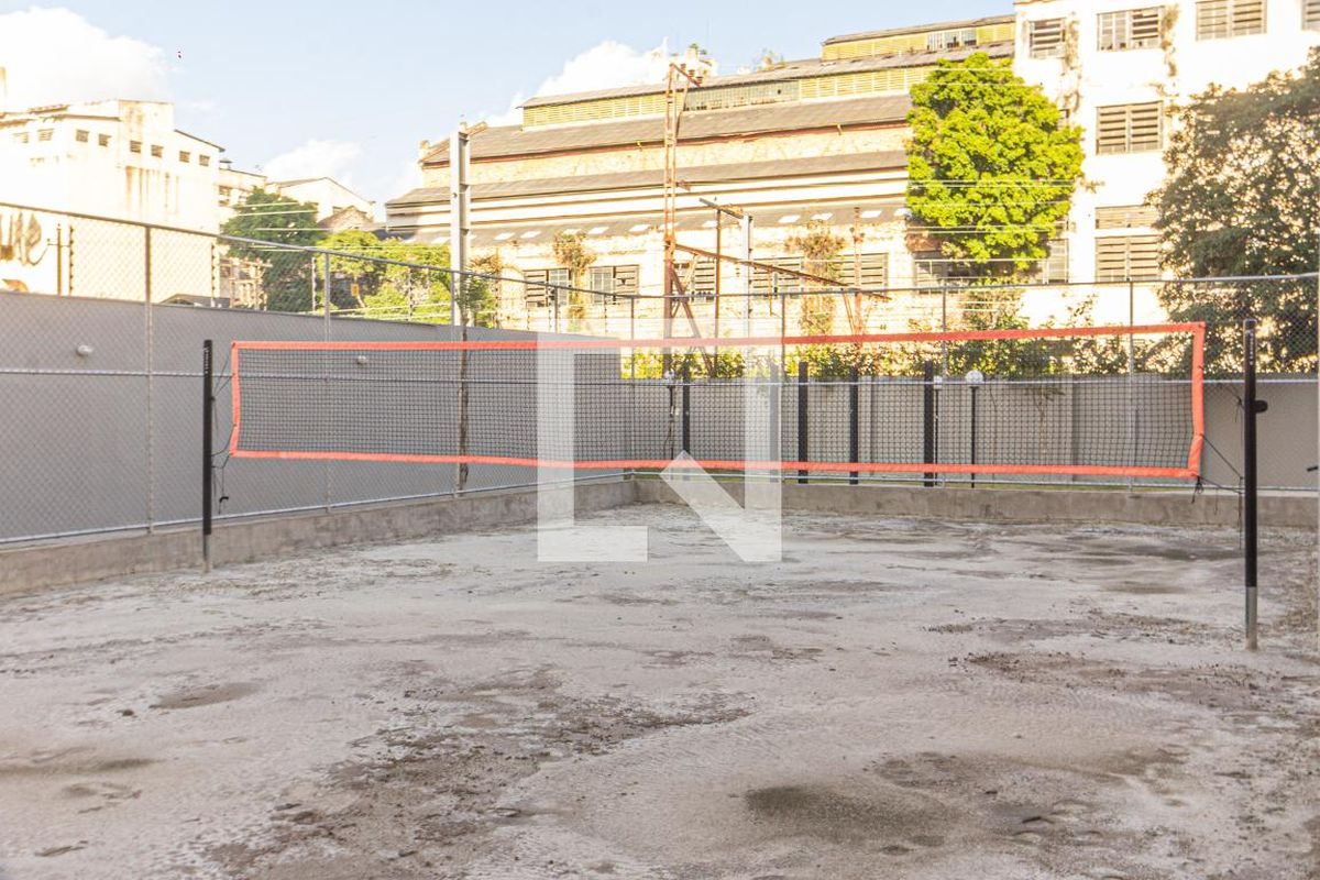 Apartamento, 2 quartos, 61 m² - Foto 76