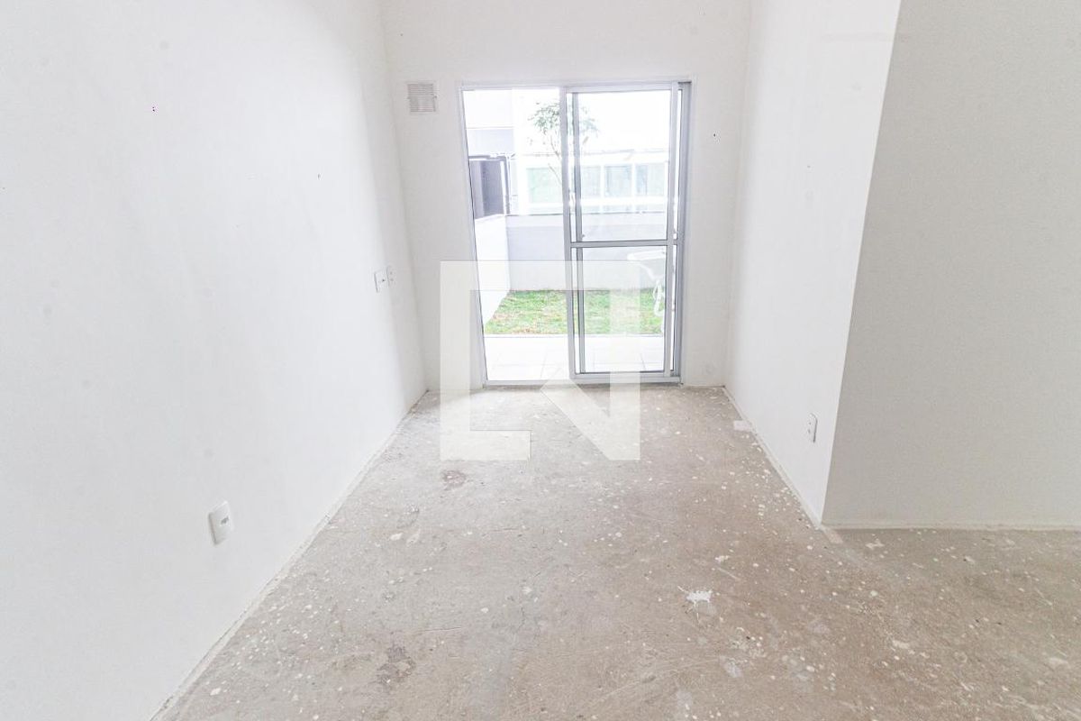 Apartamento, 2 quartos, 61 m² - Foto 4