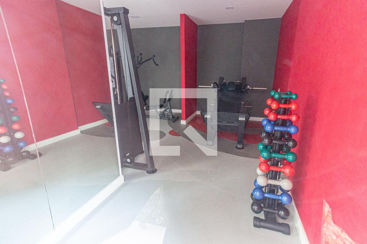 Apartamento, 2 quartos, 61 m² - Foto 70