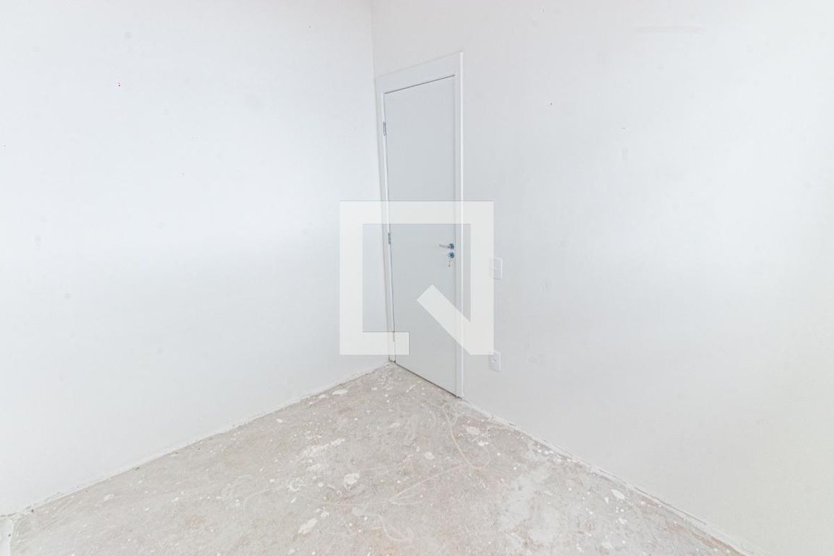 Apartamento, 2 quartos, 61 m² - Foto 38