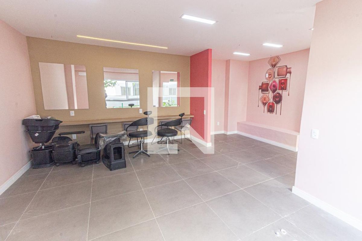 Apartamento, 2 quartos, 61 m² - Foto 92