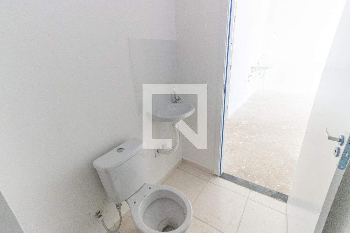 Apartamento, 2 quartos, 61 m² - Foto 48