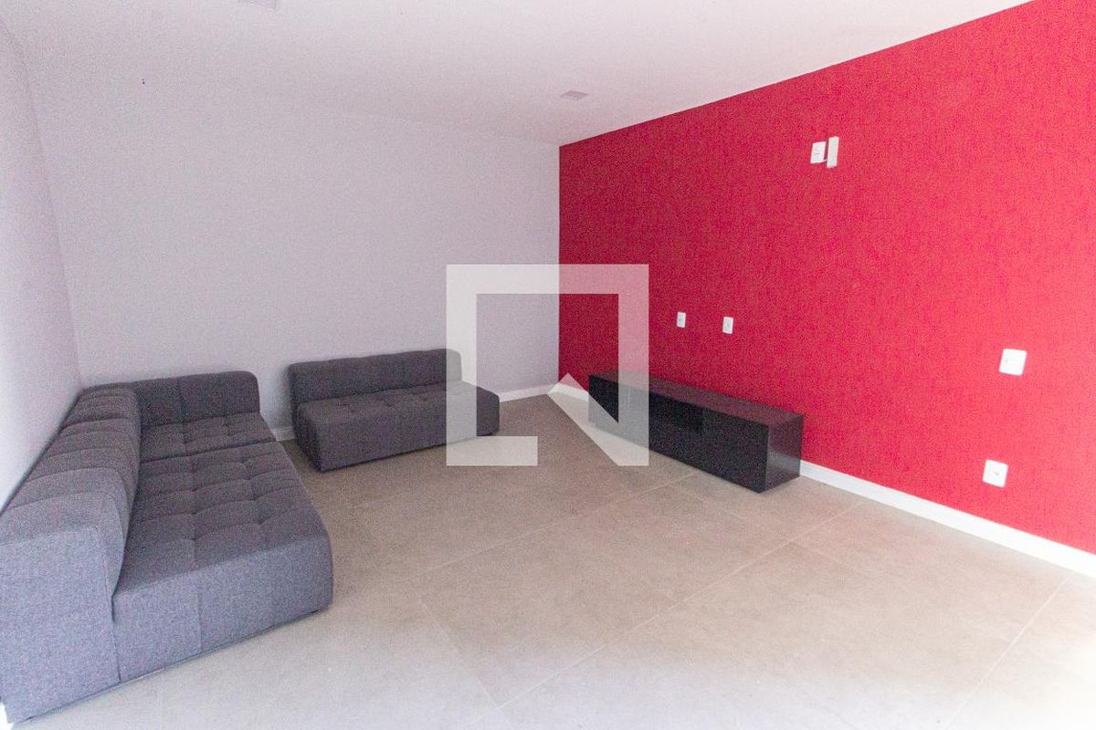 Apartamento, 2 quartos, 61 m² - Foto 78