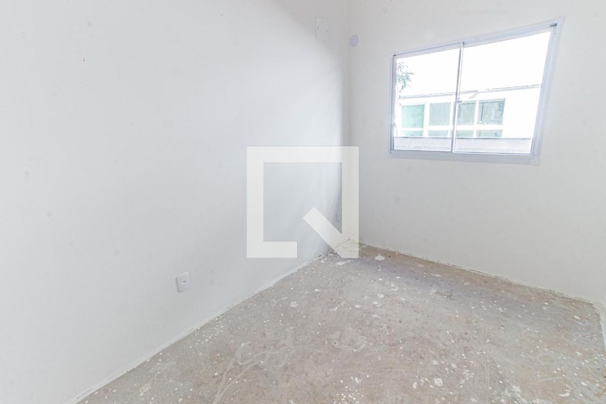Apartamento, 2 quartos, 61 m² - Foto 26