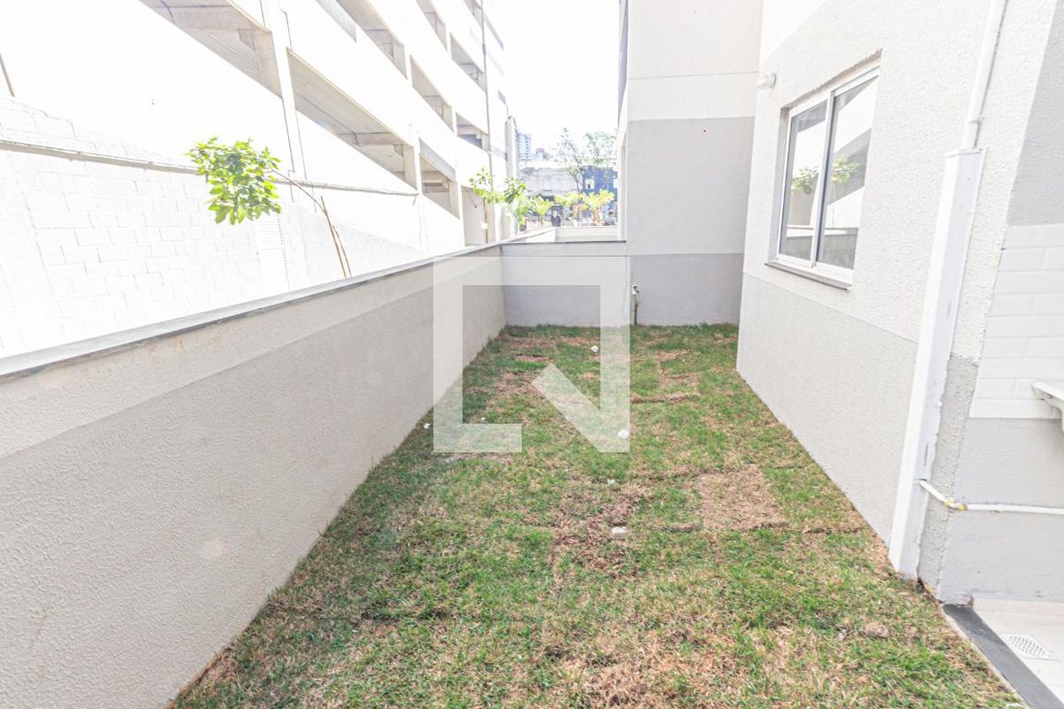 Apartamento, 2 quartos, 61 m² - Foto 18