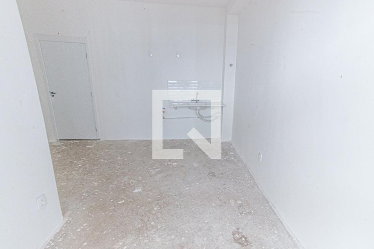 Apartamento, 2 quartos, 61 m² - Foto 10